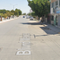 3 Bedroom House for sale in Matamoros, Coahuila, Matamoros