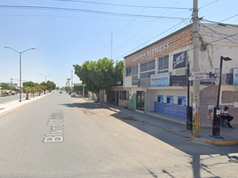 3 Bedroom House for sale in Matamoros, Coahuila, Matamoros