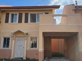 3 Bedroom Villa for sale in Cavite, Calabarzon, Dasmarinas City, Cavite