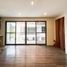 3 Habitación Villa en venta en Quezon City, Metro Manila, Quezon City, Eastern District
