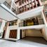 3 Habitación Villa en venta en Quezon City, Metro Manila, Quezon City, Eastern District