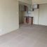 1 Bedroom Apartment for sale in Cebu, Central Visayas, Cebu City, Cebu