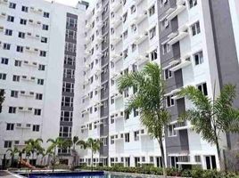 Studio Condo for sale in Cebu City, Central Visayas, Cebu City