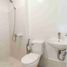 Studio Condo for sale in Cebu City, Central Visayas, Cebu City