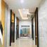 Studio Condo for sale in Cebu City, Central Visayas, Cebu City