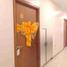 Studio Condo for sale in Cebu City, Central Visayas, Cebu City