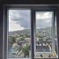 Studio Condo for sale in Cebu City, Central Visayas, Cebu City