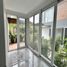 2 Bedroom Apartment for rent in Guayaquil, Guayas, Guayaquil, Guayaquil, Guayas