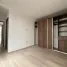 Condominium 3 chambre à vendre à Miguel Hidalgo, Mexico City, Miguel Hidalgo, Mexico City