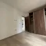 Condominium 3 chambre à vendre à Miguel Hidalgo, Mexico City, Miguel Hidalgo, Mexico City