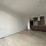 Condominium 3 chambre à vendre à Miguel Hidalgo, Mexico City, Miguel Hidalgo, Mexico City