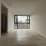Condominium 3 chambre à vendre à Miguel Hidalgo, Mexico City, Miguel Hidalgo, Mexico City