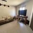 Maison 3 chambre à vendre à El Marques, Queretaro, El Marques