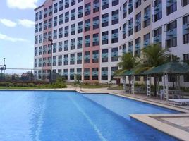 1 Bedroom Condo for rent at Cambridge Village, Cainta