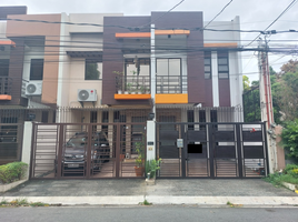 3 Bedroom Villa for sale in Southern District, Metro Manila, Paranaque City, Southern District