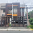 3 Bedroom Villa for sale in Southern District, Metro Manila, Paranaque City, Southern District