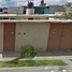 3 Schlafzimmer Haus zu verkaufen in Coacalco De Berriozabal, Mexico, Coacalco De Berriozabal