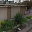3 Schlafzimmer Haus zu verkaufen in Coacalco De Berriozabal, Mexico, Coacalco De Berriozabal