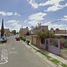 3 Schlafzimmer Haus zu verkaufen in Coacalco De Berriozabal, Mexico, Coacalco De Berriozabal