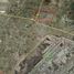  Land for sale in Zumpango, Mexico, Zumpango