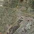  Land for sale in Zumpango, Mexico, Zumpango