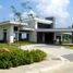 2 Bedroom Villa for sale in Calamba City, Calabarzon, Calamba City, Laguna
