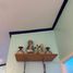 2 Bedroom Villa for sale in Calamba City, Calabarzon, Calamba City, Laguna