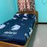 2 Bedroom Villa for sale in Calamba City, Calabarzon, Calamba City, Laguna