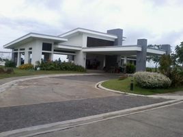 2 Bedroom Villa for sale in Calamba City, Calabarzon, Calamba City, Laguna