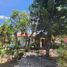 3 Schlafzimmer Villa zu verkaufen in Ixtapan De La Sal, Mexico, Ixtapan De La Sal