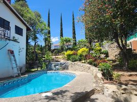 3 Schlafzimmer Villa zu verkaufen in Ixtapan De La Sal, Mexico, Ixtapan De La Sal