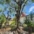 3 Schlafzimmer Villa zu verkaufen in Ixtapan De La Sal, Mexico, Ixtapan De La Sal