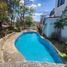 3 Schlafzimmer Villa zu verkaufen in Ixtapan De La Sal, Mexico, Ixtapan De La Sal