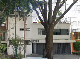 Maison à vendre à Miguel Hidalgo, Mexico City, Miguel Hidalgo