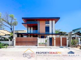 5 Bedroom Villa for sale in Paranaque City, Southern District, Paranaque City