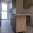 Appartement 3 chambre à vendre à Huixquilucan, Mexico, Huixquilucan