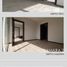Appartement 3 chambre à vendre à Huixquilucan, Mexico, Huixquilucan