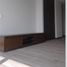 Appartement 3 chambre à vendre à Huixquilucan, Mexico, Huixquilucan