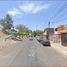 2 Schlafzimmer Haus zu verkaufen in Tonala, Jalisco, Tonala