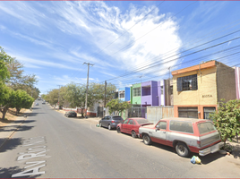 2 Schlafzimmer Haus zu verkaufen in Tonala, Jalisco, Tonala