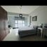 Studio Apartment for rent in Greenbelt by Ayala Malls, Makati City, Makati City