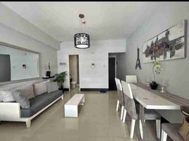 Studio Apartment for rent in Greenbelt by Ayala Malls, Makati City, Makati City