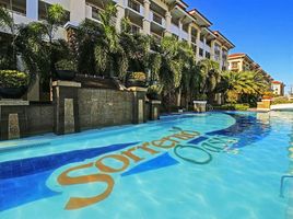 2 Bedroom Condo for sale at Sorrento Oasis, Pasig City