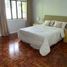 6 Schlafzimmer Haus zu vermieten in Muntinlupa City, Metro Manila, Muntinlupa City, Southern District, Metro Manila, Philippinen