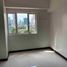 Studio Condo for sale in Greenbelt by Ayala Malls, Makati City, Makati City