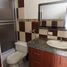 3 Habitación Casa en venta en Guayaquil, Guayas, Guayaquil, Guayaquil