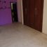 3 Habitación Casa en venta en Guayaquil, Guayas, Guayaquil, Guayaquil