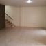 3 Habitación Casa en venta en Guayaquil, Guayas, Guayaquil, Guayaquil