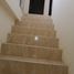 3 Habitación Casa en venta en Guayaquil, Guayas, Guayaquil, Guayaquil