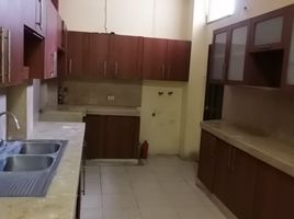 3 Habitación Casa en venta en Guayaquil, Guayas, Guayaquil, Guayaquil